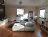 1 OG. Wohnzimmer
