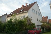 Objekt 25544LAUD