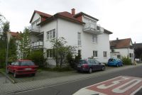 Objekt BL00210