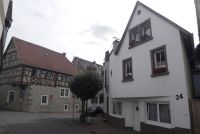 Objekt 05209FH