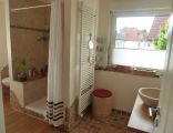 1 OG. Badezimmer