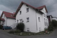 Objekt 02509FWW