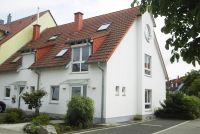 Objekt 02509V