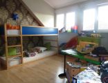 DG. Kinderzimmer