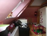 DG. Kinderzimmer