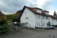 Objekt 35544WEIH