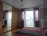 1 OG. Schlafzimmer