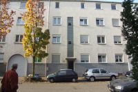 Objekt 49475984